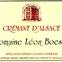 Sélection de bons plans Vintageandco.com pour vos vins de fête… et Champagne offert ! Sélection de bons plans Vintageandco.com pour vos vins de fête… et Champagne offert !