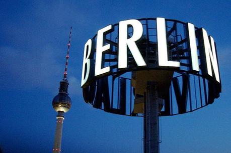 berlin-capitale-gastronomique-2014