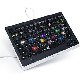181d_optimus_popularis_keyboard