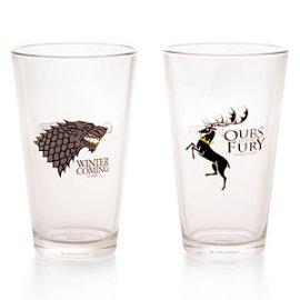 f3bf_game_of_thrones_pint_glasses