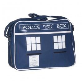 sac-tardis2