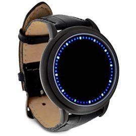 e596_abyss_led_touchscreen_watch