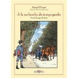 A la recherche du temps perdu, tome 6 : Nom de pays : le nom - Stéphane HEUET 519vK6VQ8-L