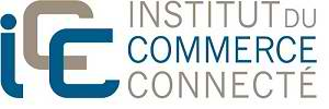 Logo-icc