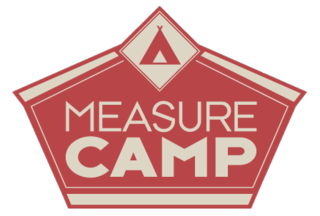 Measurecamp