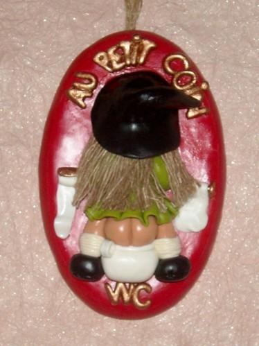 plaque de porte avec p'tite sorcière DSCN5355.JPG