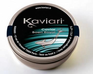 caviar baeri royal 380x302