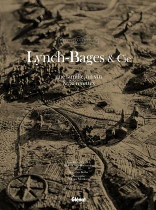 LYNCH BAGES 312x420