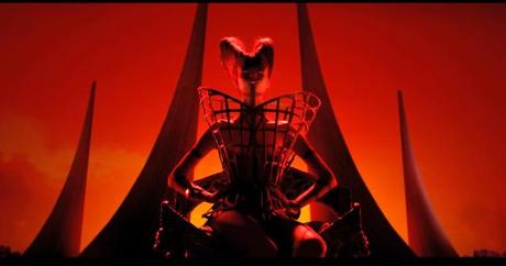 2001 L’Odyssée de l’Espace version Metronomy metronomy-im-aquarius3