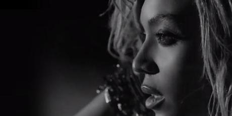 Beyoncé, record de ventes sur iTunes...
