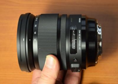 Test : analyse complète du Sigma 24-105mm f/4 DG OS Test-Sigma-24-105-FC
