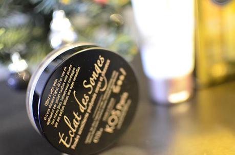 Ma boîte à beauté de Noël (décembre/janvier) ! ma_boite_a_beaute_gala_noel_2013--4-.jpg