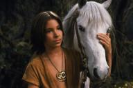 Brian Lai : l’artiste qui dessine en négatif HistoireSansFin