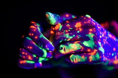 The Glow – Sarah Leal Cloud-Landscape-by-Kohei-Nawa7