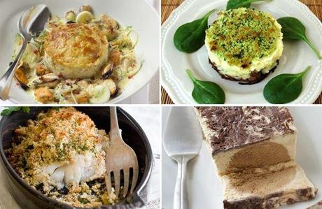 Comment réussir un délicieux Noël ? Comment réussir un délicieux Noël ?