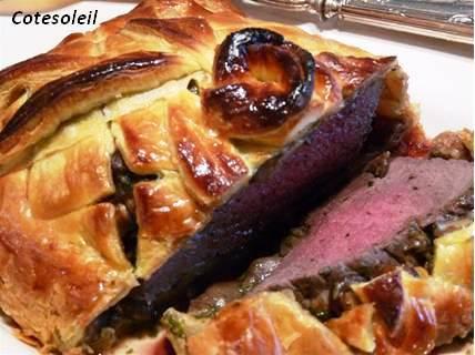 PLUS QUE QUELQUES JOURS, ET C’EST NOEL : … Episode 4 : Les Viandes PLUS QUE QUELQUES JOURS, ET C’EST NOEL : … Episode 4 : Les Viandes