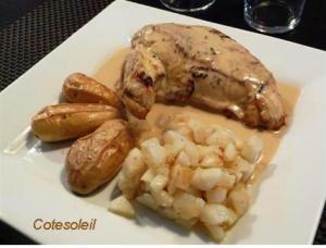 PLUS QUE QUELQUES JOURS, ET C’EST NOEL : … Episode 4 : Les Viandes PLUS QUE QUELQUES JOURS, ET C’EST NOEL : … Episode 4 : Les Viandes