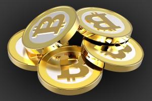 China Bitcoin suspend les services de recharge en yuans bitcoins