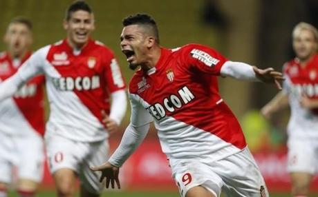 L’AS Monaco, le caillou dans la chaussure de Hollande as-monaco