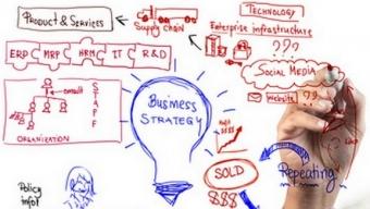 Les Bonnes Pratiques Marketing de la Semaine Les Bonnes Pratiques Marketing de la Semaine