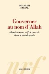 Gouverner_au_nom_d__Allah_s1