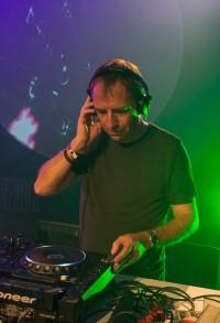 Frédérice Dubus, dessinateur de presse belge, se confie au Bourlingueur du Net frederic dubus