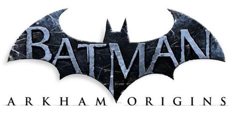 Nouvelle vidéo pour Batman : Arkham Origins – Making Of de Copperhead !‏