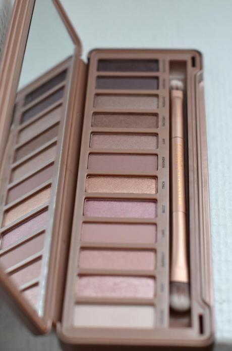 Jeudi Beauty #15 Jeudi Beauty #15