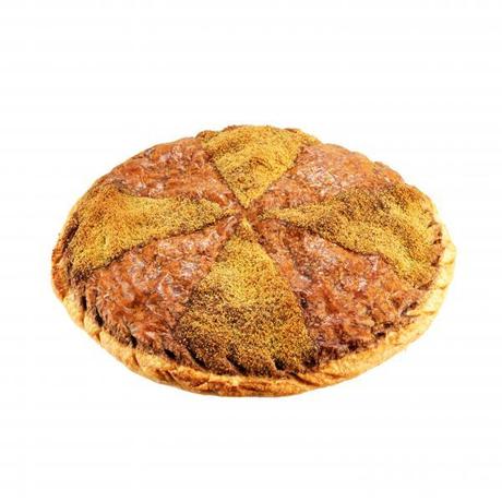 galette-des-rois-jean-paul-hevin-2014 galette-des-rois-jean-paul-hevin-2014