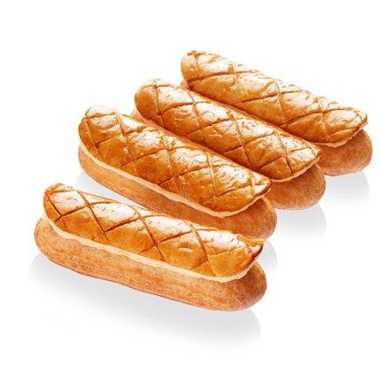 L’Éclair de Génie galettes des rois 2014 christophe adam L’Éclair de Génie galettes des rois 2014 christophe adam