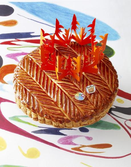 galette-des-rois-pierre-herme-2014 galette-des-rois-pierre-herme-2014