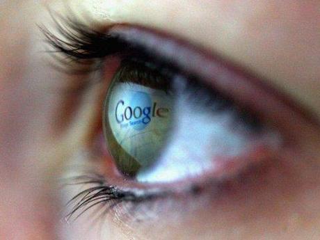 Google garantit la visibilité, un grand pas en avant pour le marché !