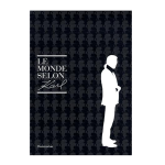 BOOK: Le Monde selon Karl ! BOOK: Le Monde selon Karl !