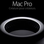 Mac-Pro-Apple