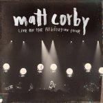MATTCORBY-LIVE-ITUNESlowres
