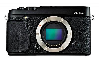 Test : analyse complète du Fuji X-E2 Fuji-X-E2-test-PL