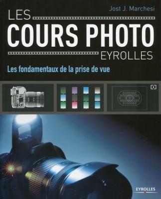 Livre : Les fondamentaux de la prise de vue Livre-cours-photo-fondamentaux-prise-de-vue