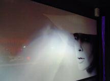 Rencontre avec Olivier Lapidus « de la couture au design » unnamedffff