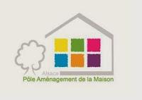 Inauguration du 1er showroom collectif « Home suite Home » destiné à l’aménagement de l’habitat et de l’hôtellerie haut-de-gamme. Inauguration du 1er showroom collectif « Home suite Home » destiné à l’aménagement de l’habitat et de l’hôtellerie haut-de-gamme.