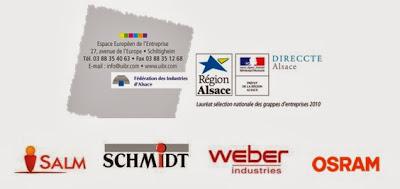 Inauguration du 1er showroom collectif « Home suite Home » destiné à l’aménagement de l’habitat et de l’hôtellerie haut-de-gamme. Inauguration du 1er showroom collectif « Home suite Home » destiné à l’aménagement de l’habitat et de l’hôtellerie haut-de-gamme.