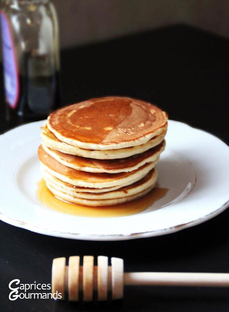 Pancakes Pancakes3