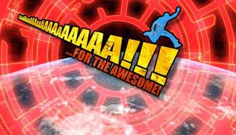 Test : AaaaaAAaaaAAAaaAAAAaAAAAA!!! for the Awesome AaaaaAAaaaAAAaaAAAAaAAAAA!!! for the Awesome
