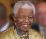 La vision capitaliste sud africaine de Nelson Mandela était incomprise à droite comme à gauche