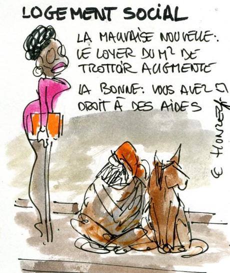 S’opposer à l’idée de logement social à Paris ? imgscan contrepoints 2013-2502 logement social