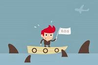 Lois générales du temps - la loi de Murphy Lois générales du temps - la loi de Murphy