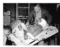 Lois générales du temps - la loi de Murphy Lois générales du temps - la loi de Murphy