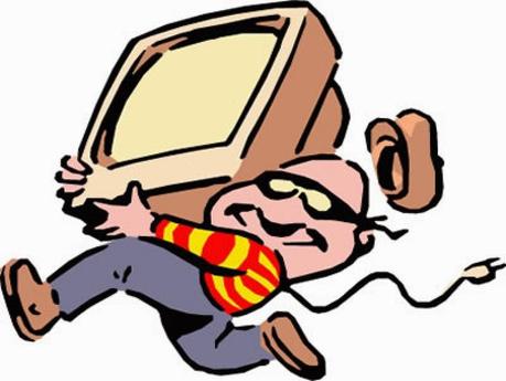 On a les auxiliaires que l'on peut ! On a les auxiliaires que l'on peut !