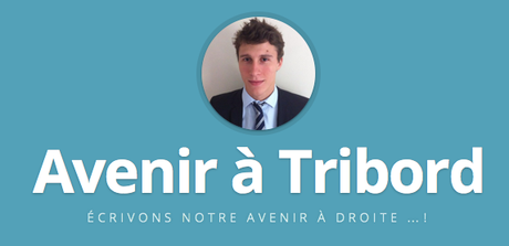 Libre et fier ! Capture d’écran 2013-12-18 à 12.22.26