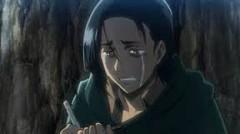 Shingeki no Kyojin : IIse no Techou oav4.jpg