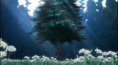 Shingeki no Kyojin : IIse no Techou oav1.jpg